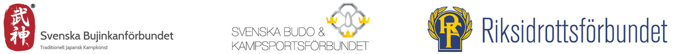 tre-forbund-logo